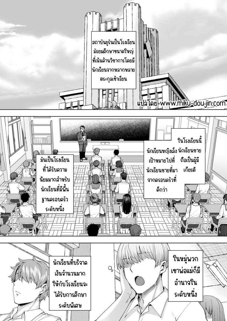 3fb5ed13afe8714a7e5d13ee506003dd