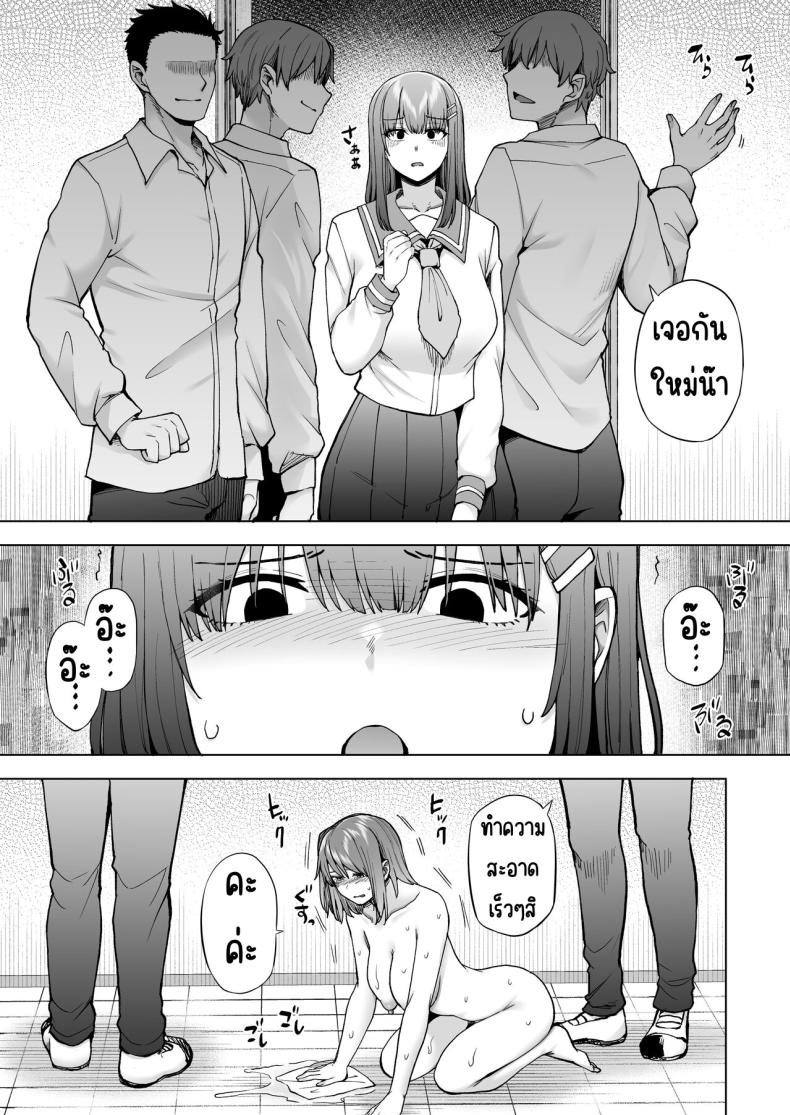 8df7b73a7820f4aef47864f2a6c5fccf