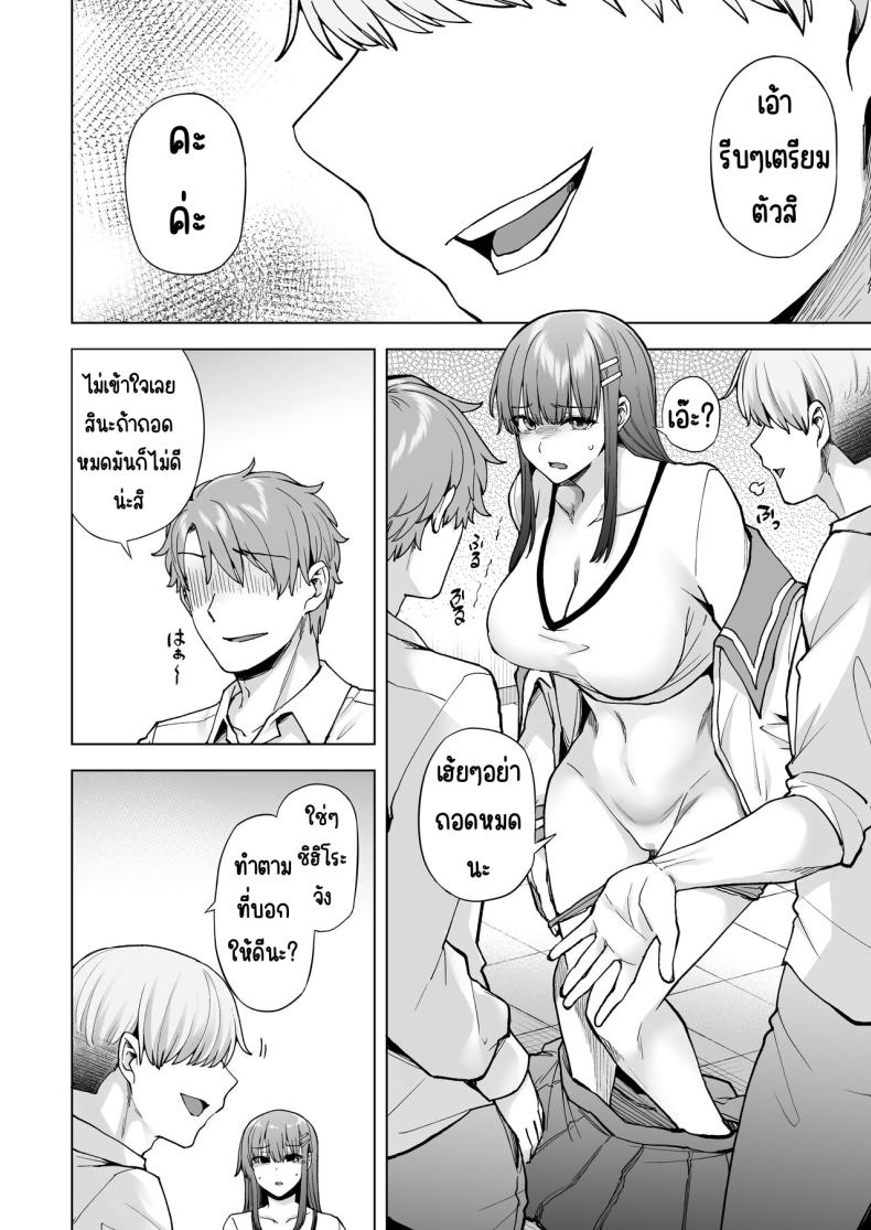 db3a17f7bcac837ecc1fe2bc630a5473