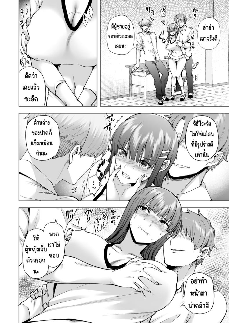 e89666feb714ab9c3946f28f00c5d8c4