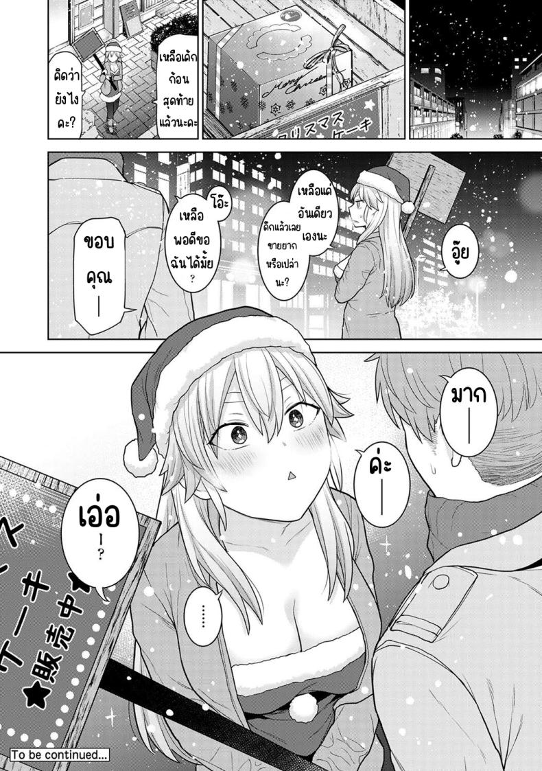 9405e1e2fbe3b81575dd1f0d8c24735e