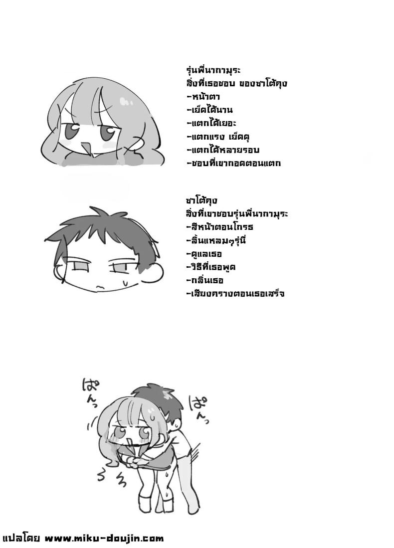 156005c5baf40ff51a327f1c34f2975b