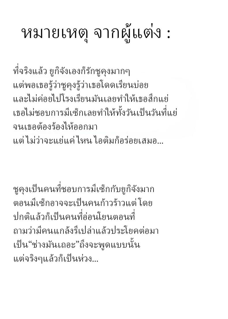 129e458698c4745a32d44582161b51d8