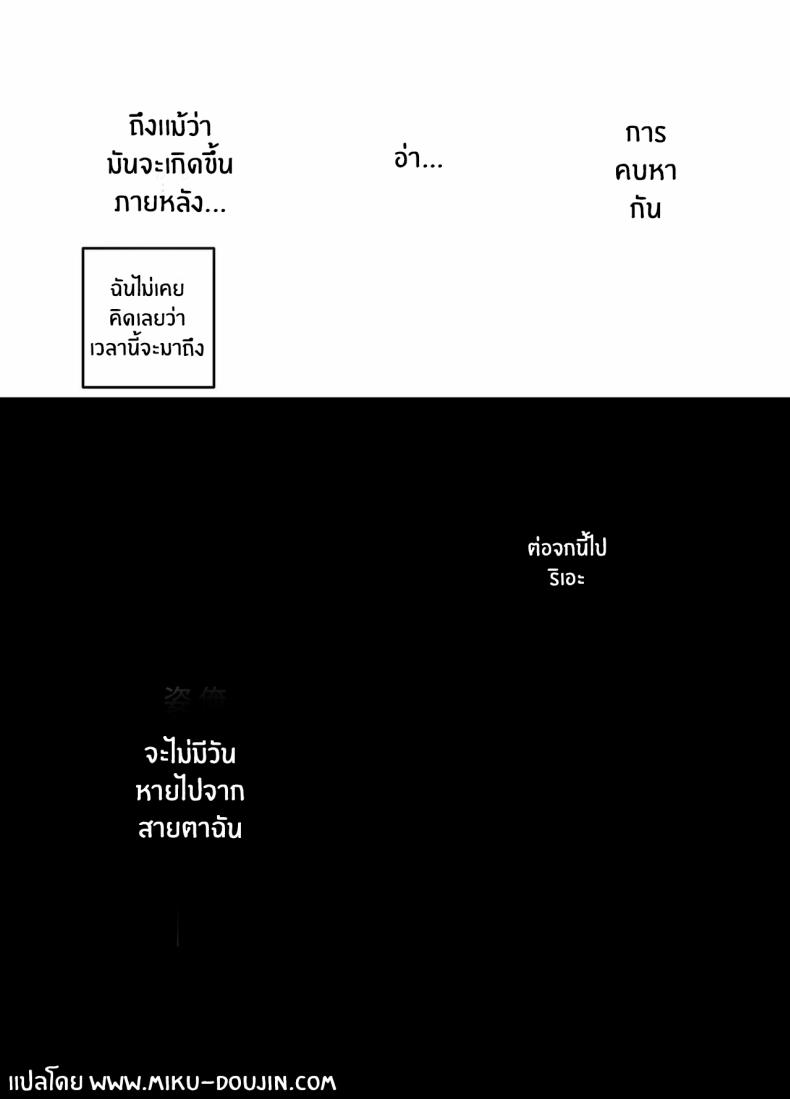 caeb0b32468d250e2ef4815e880dcdfb