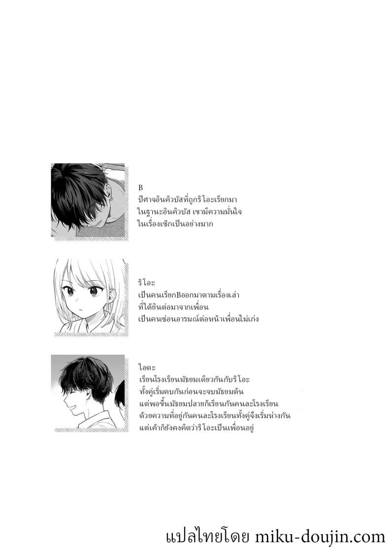 5f5f96e221fee78568ec8daee175f851