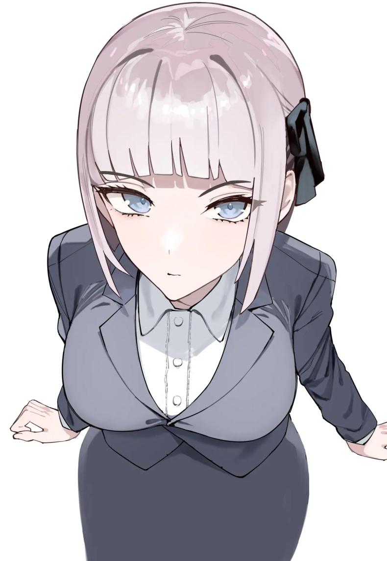 e3e6f22244e557f1758d397a98734145