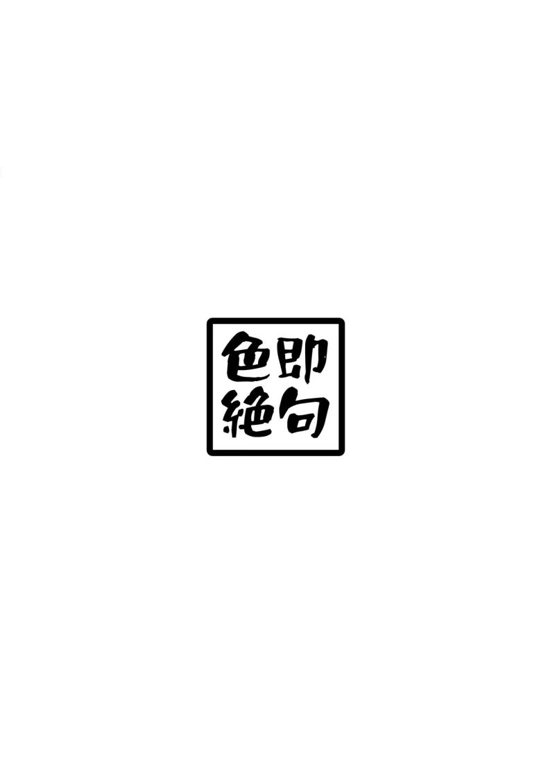 cf5d3c0bfc6069452f2473d6904da38b