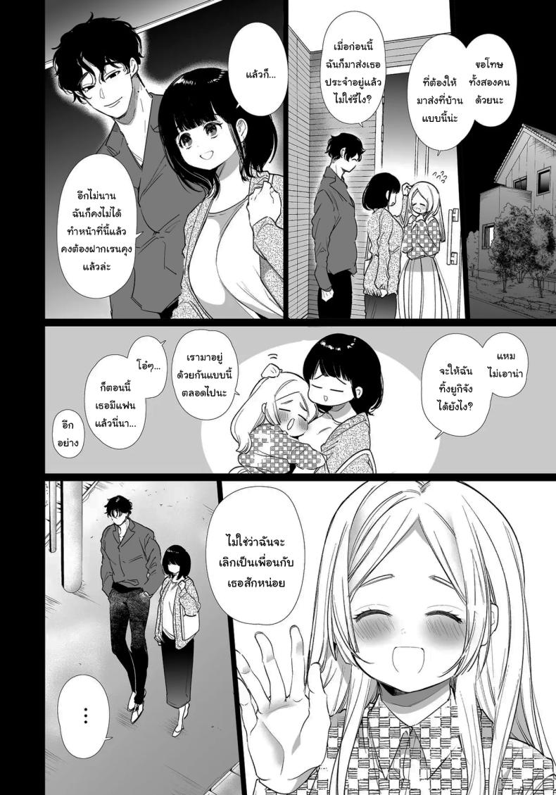 8f1e0f22b905559c23df7603f916fc4f