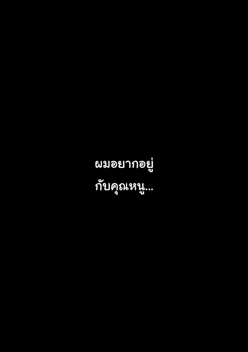 640ada06df6c8810dfb4040ca6330aff