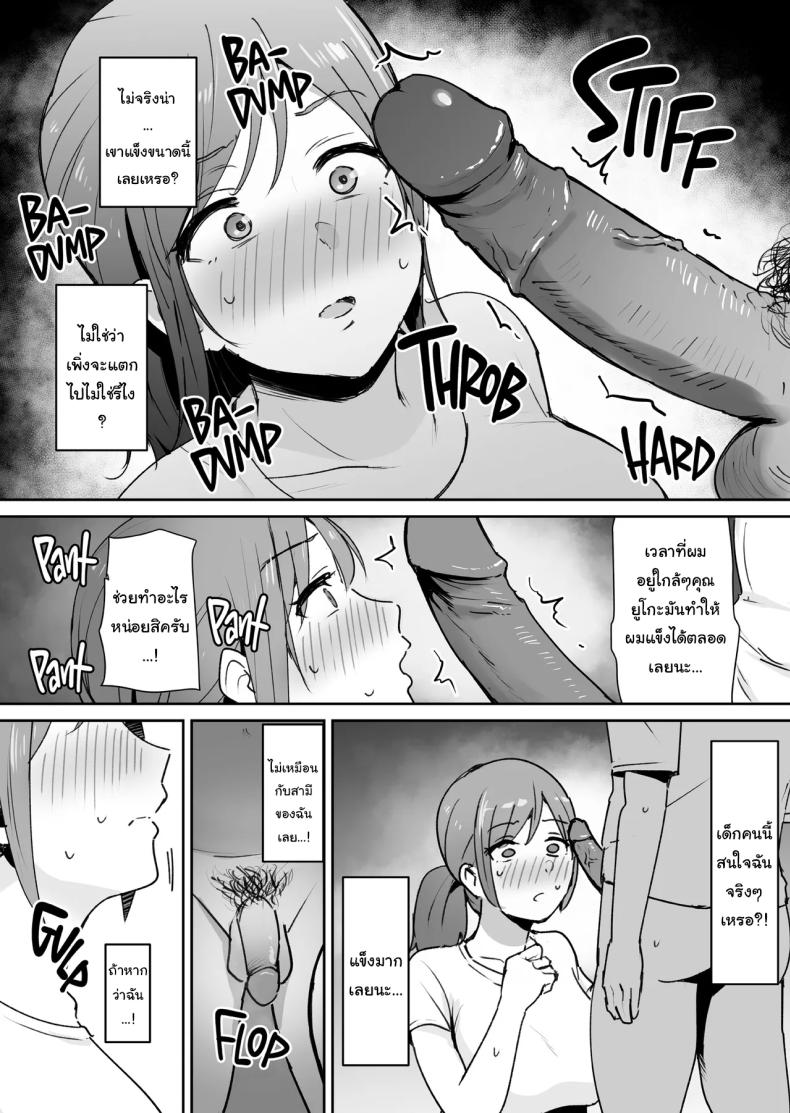 218c30e942664abbdabe982fa206c2f6