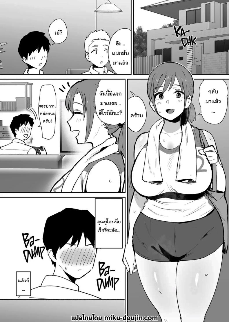 7cefeca34bc76b233be08d0c40161fec