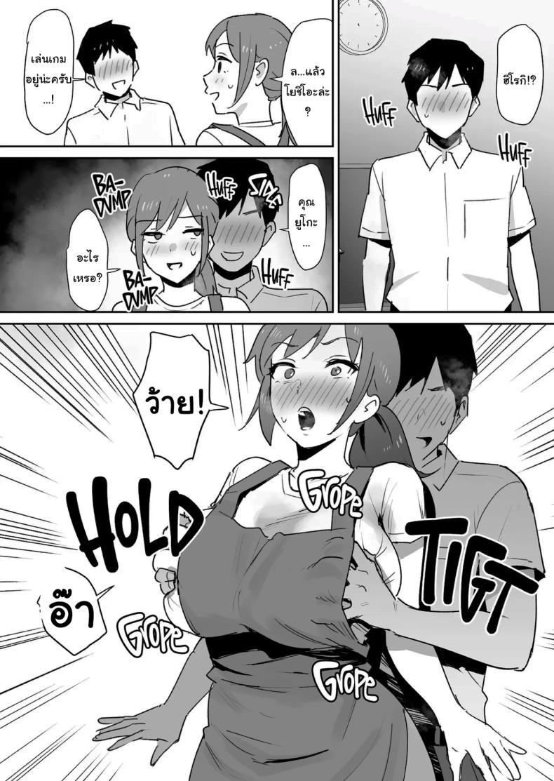 fc824b068f4509f95d795279ba35276a