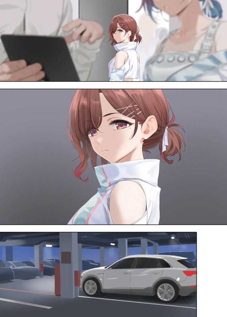 8f1e0f22b905559c23df7603f916fc4f