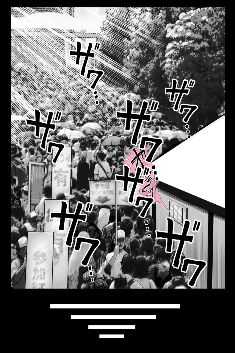 cf0a5dcb4ca3264bc8a7c6c4f31cc65f