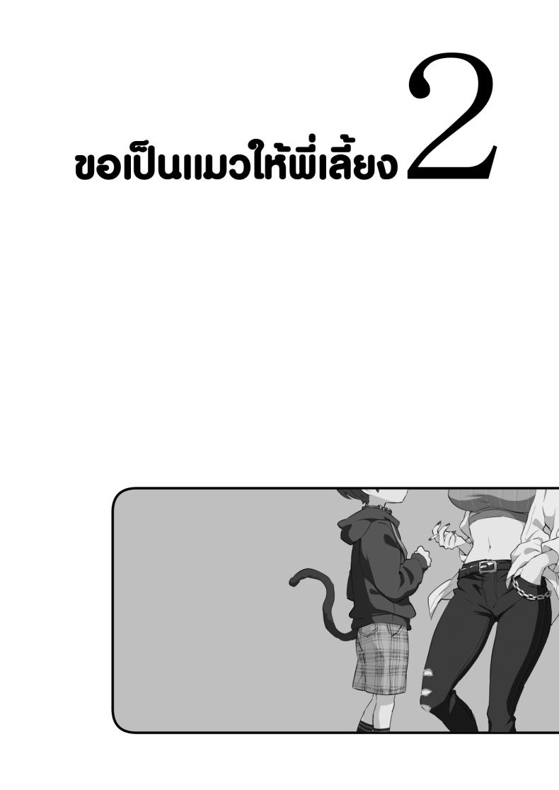 12e726f8f6996da0747ce321eba5eb31