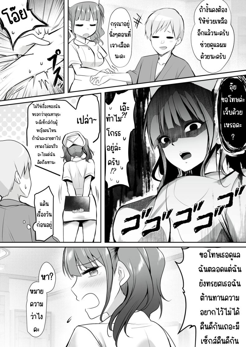 e0e28452229af52e70f87dd03c3a30c2