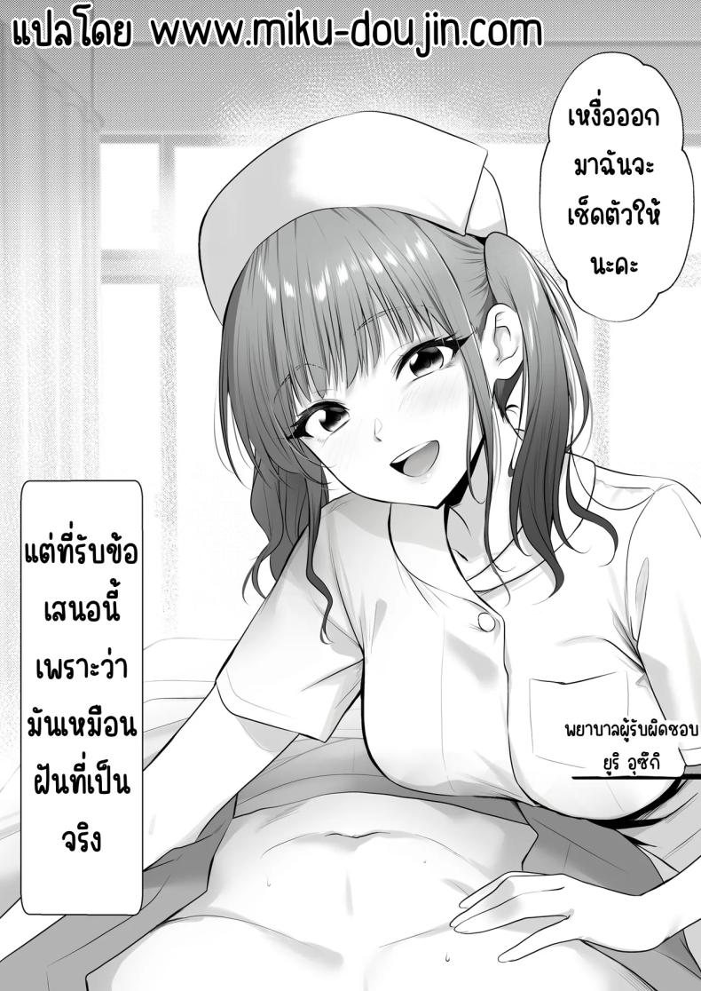 f99687dd719c4e8bc6a39e946c3d9ef7