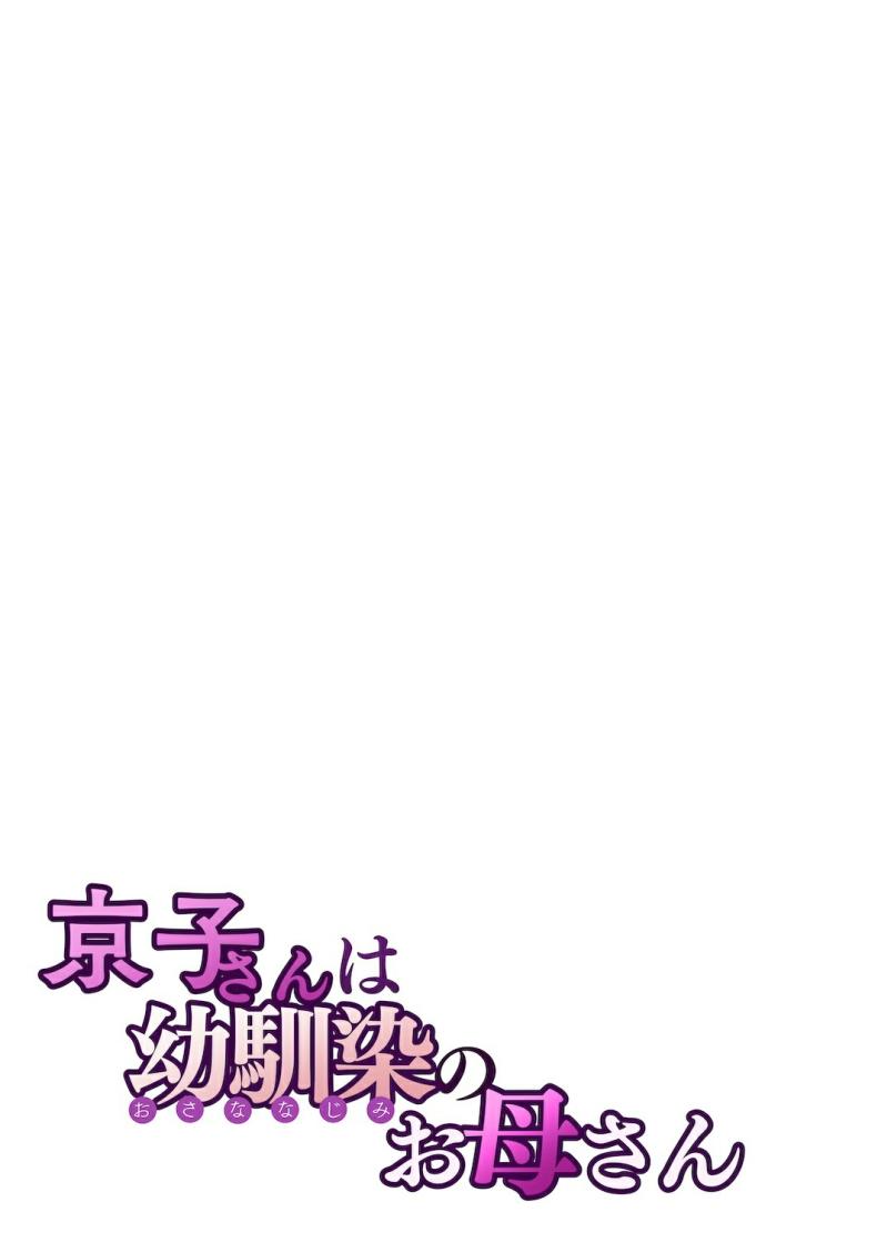 129e458698c4745a32d44582161b51d8