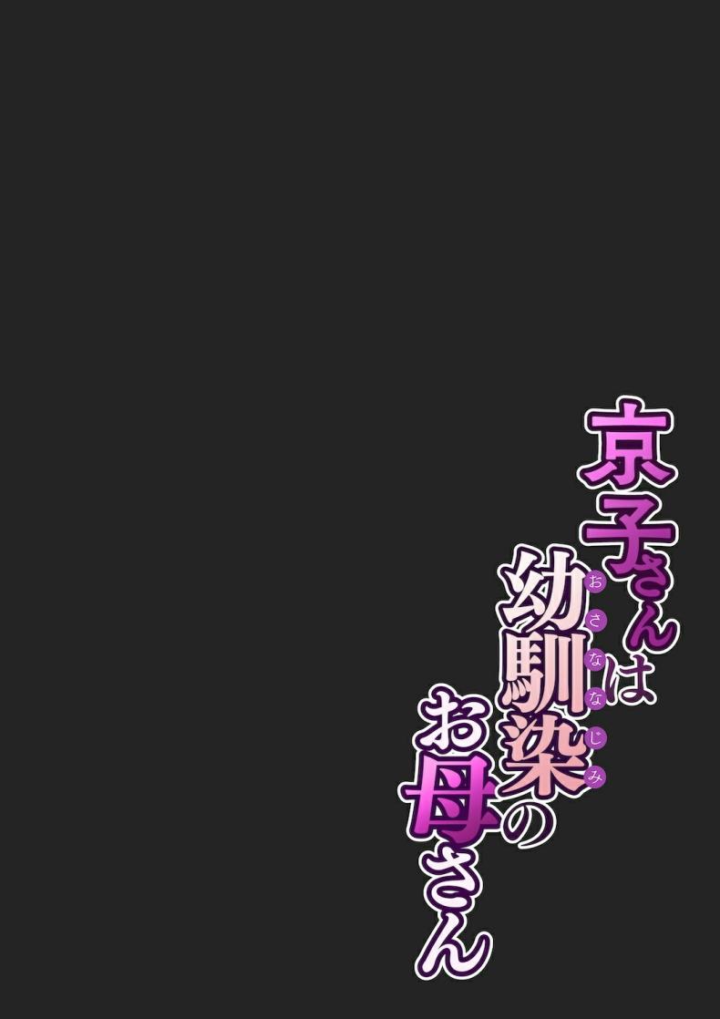 8df7b73a7820f4aef47864f2a6c5fccf