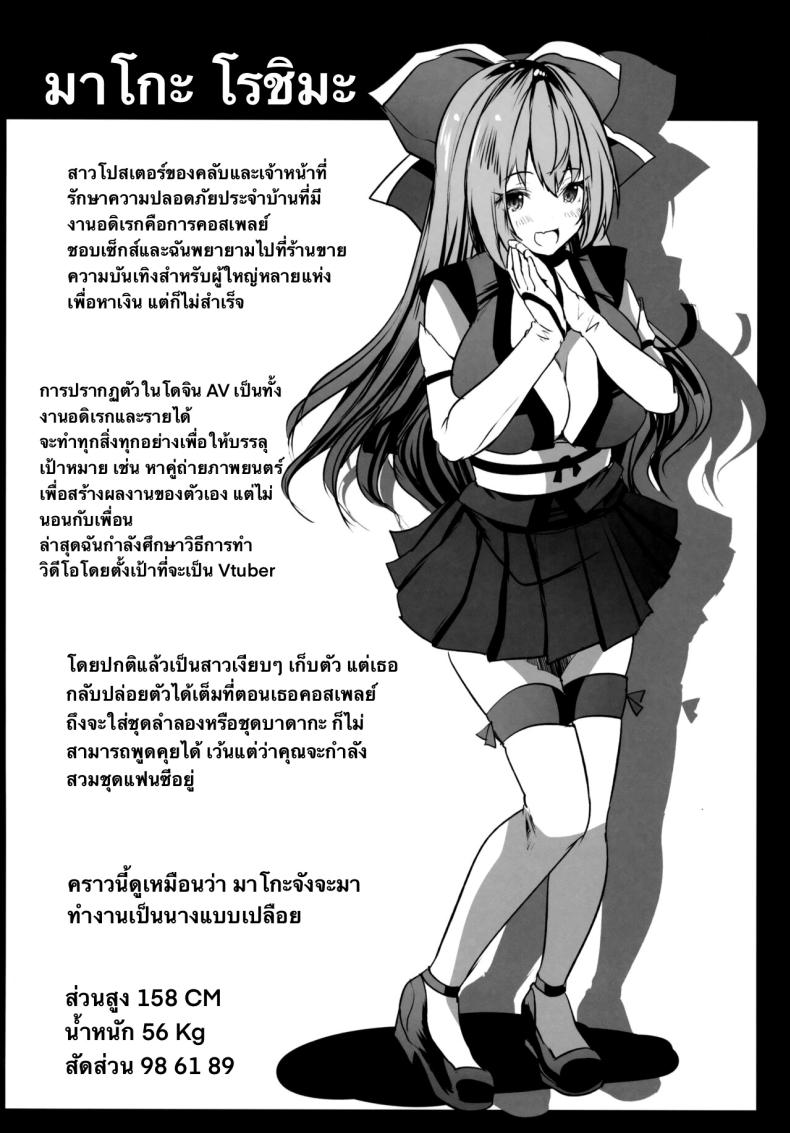 f99687dd719c4e8bc6a39e946c3d9ef7