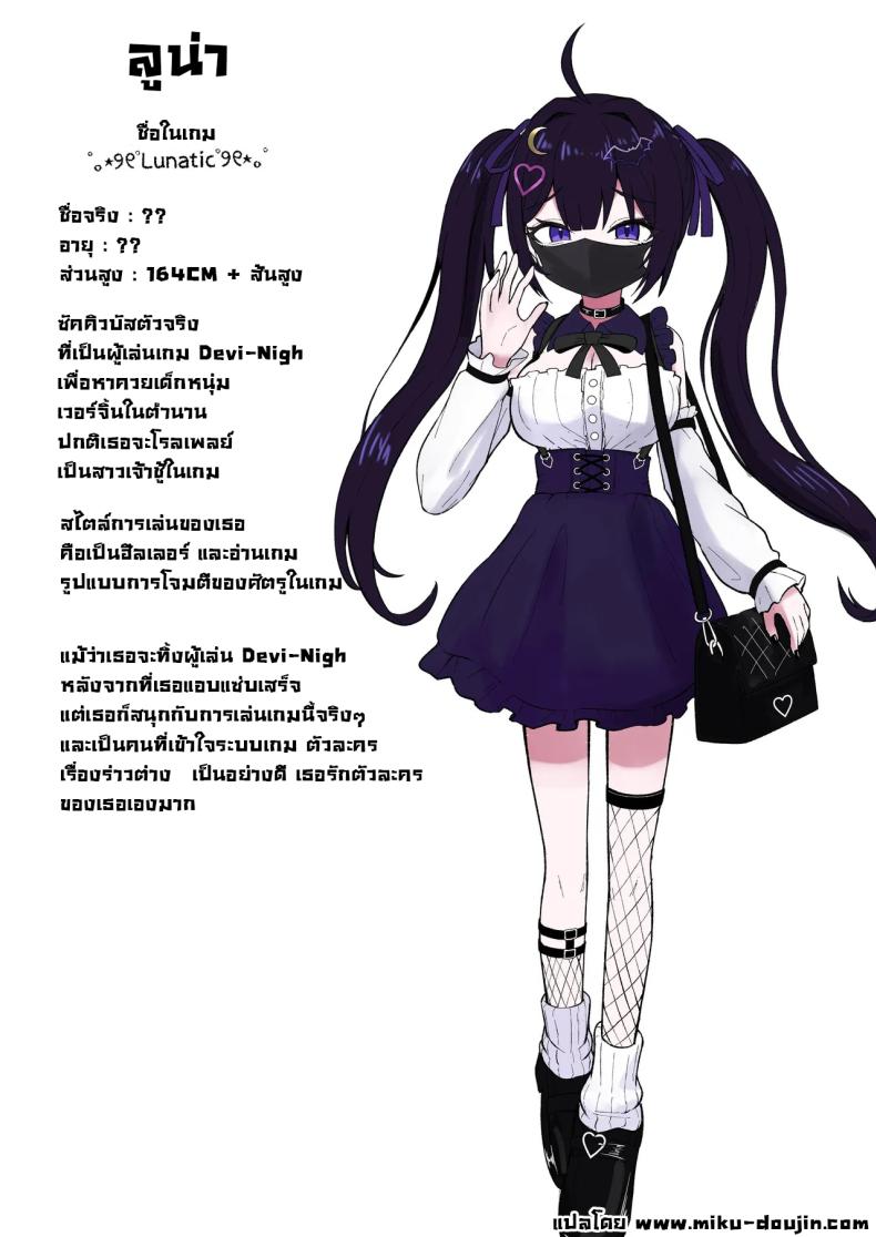 156005c5baf40ff51a327f1c34f2975b