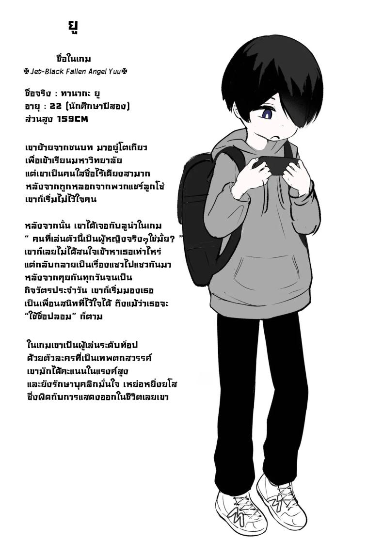 799bad5a3b514f096e69bbc4a7896cd9