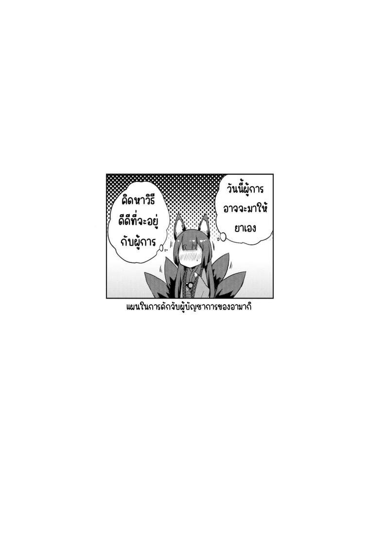 f99687dd719c4e8bc6a39e946c3d9ef7