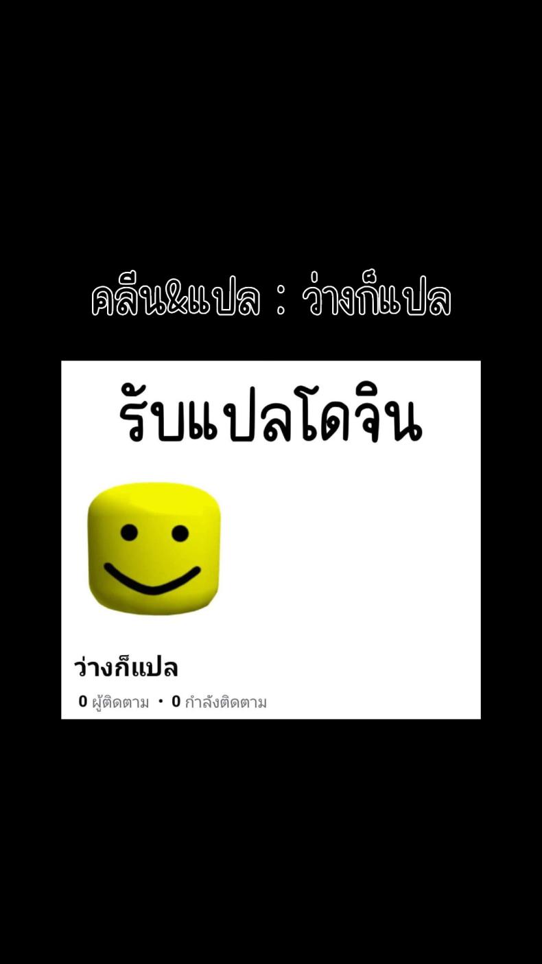 adaf0ad2e085c835a82b2f021fe236ae