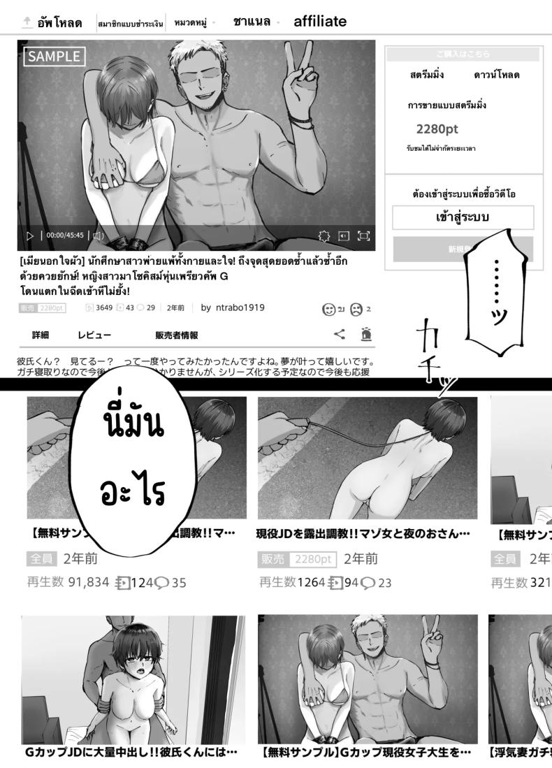 0f46175cd9821e83cd9b134b39db8beb