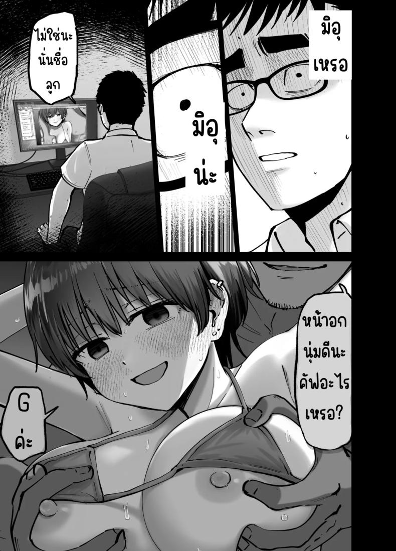 42db07e8810af281a95ef09db65615f6