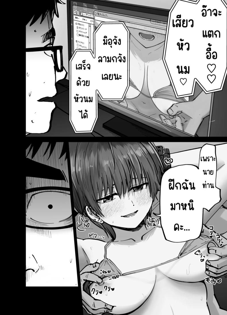 81db42fb7c55ca1c8155369c6bd13033