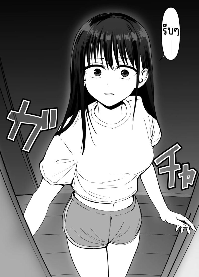 5680654db3c433d1f119f8f9b83ab062