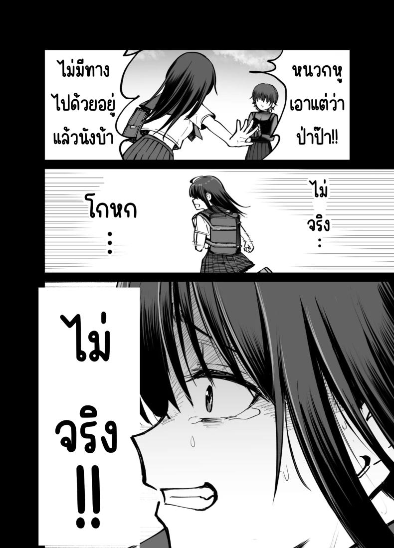 5e07e39ffb33d34a7219eab7ee2b7185