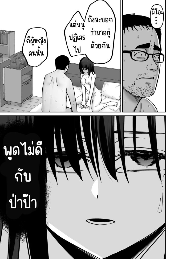 e47f1edd5ca04227b115fe4b47786b85