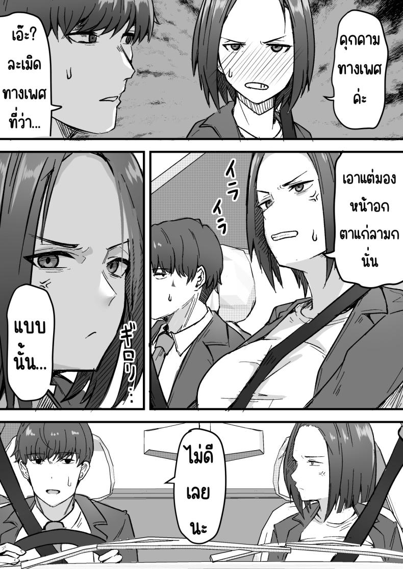 134ce63057f068a219a0df338fb0b723