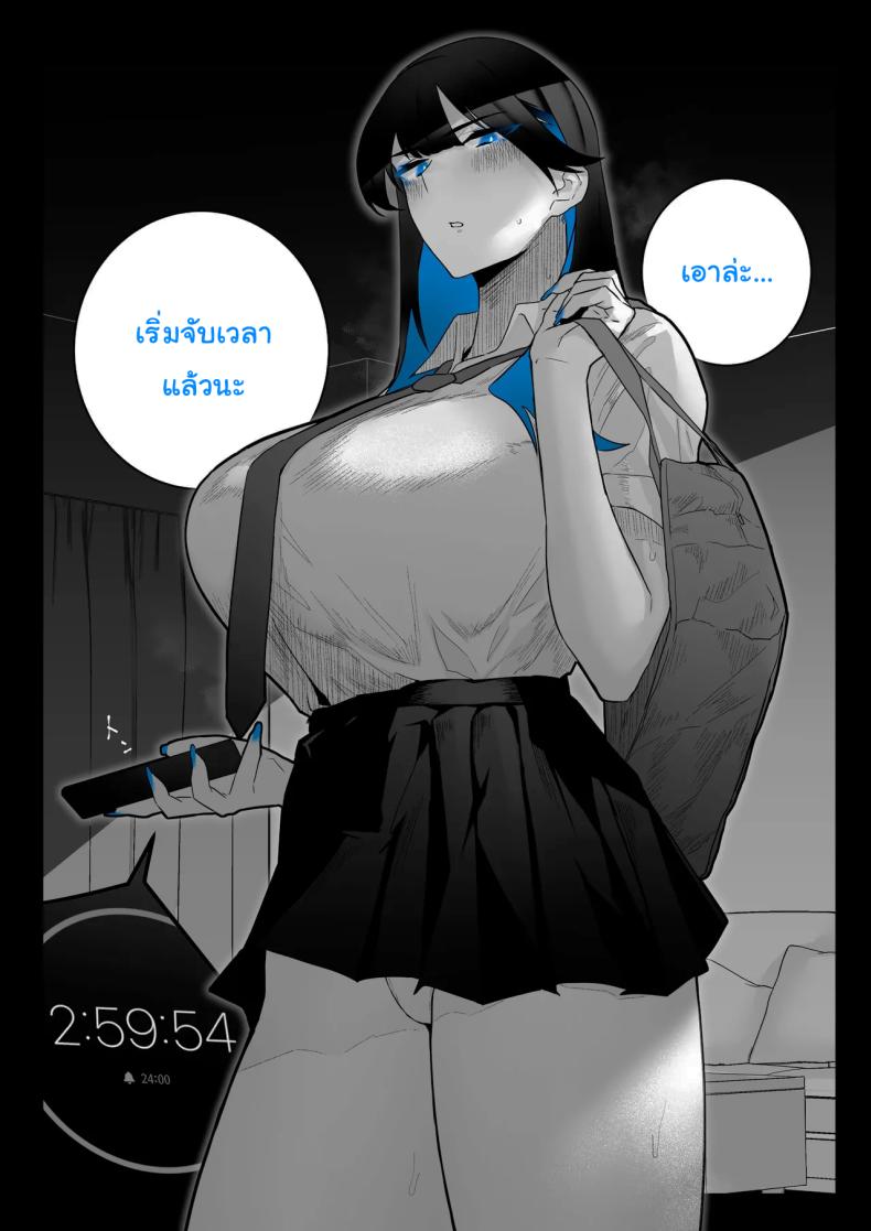 6c24b548b288769fc9f5a0b440480b01