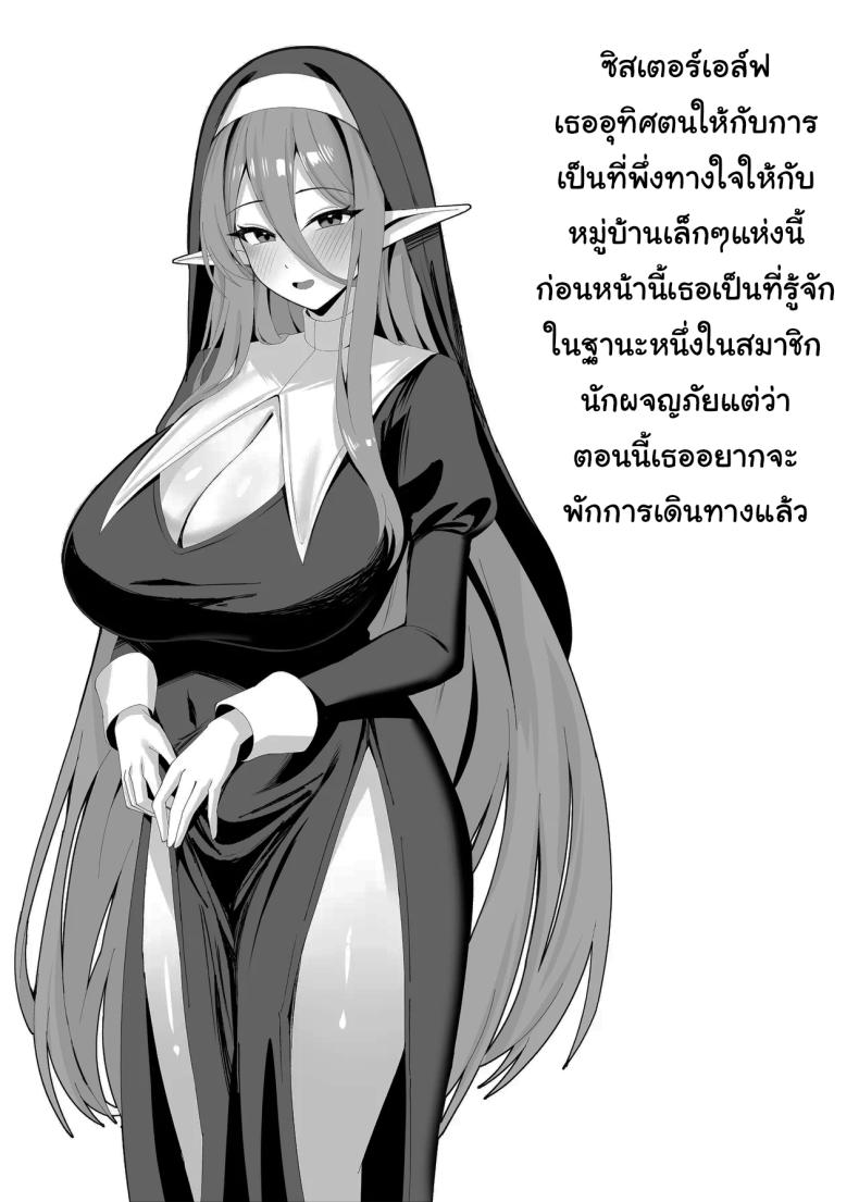 0b4b511c8be068ed8029b4456365be55