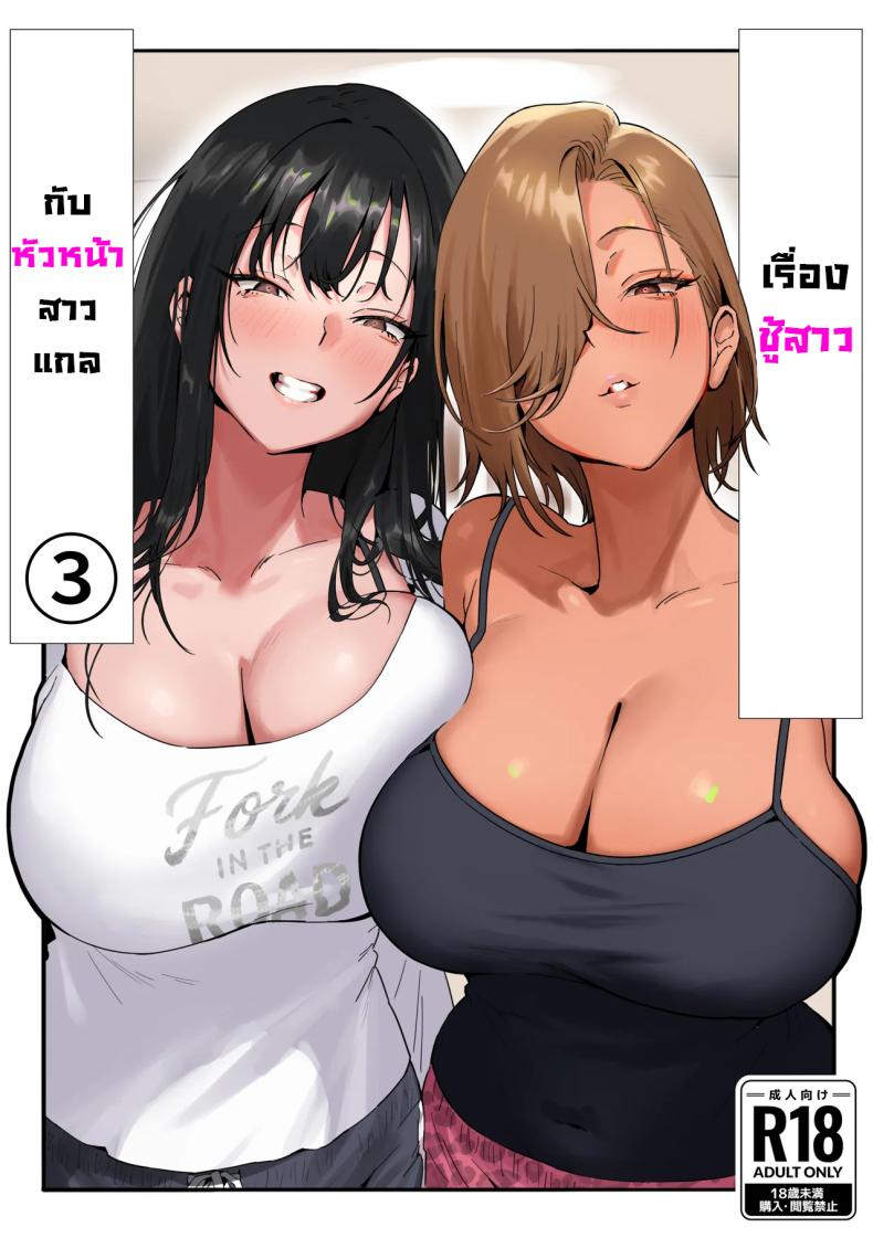 4efdd2f969559e8b1c92e99f32ded48e