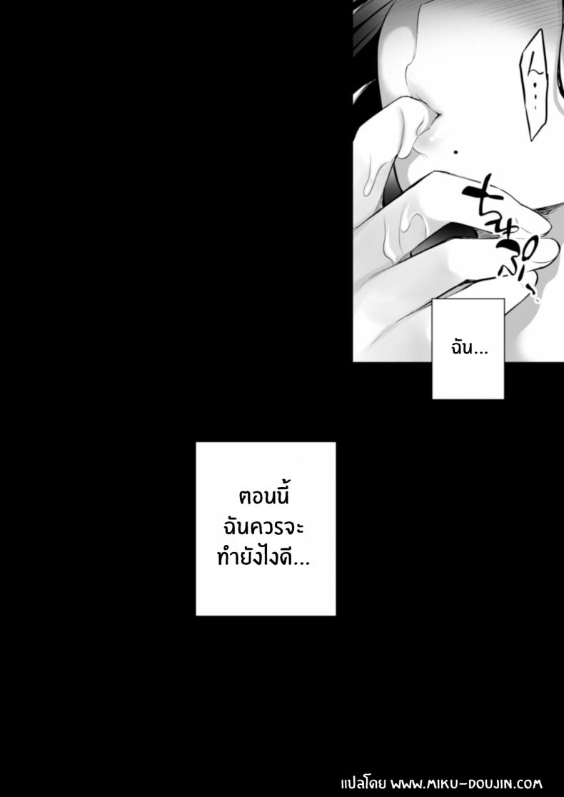 9371882dcce45ee625a0ce0ba5d0b81d