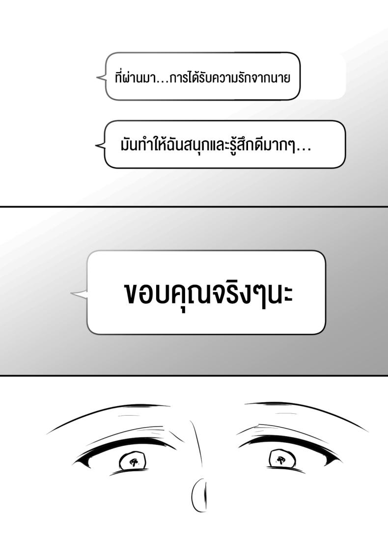 3b4b5164637e8fb0b3f7f431e9c10fb7