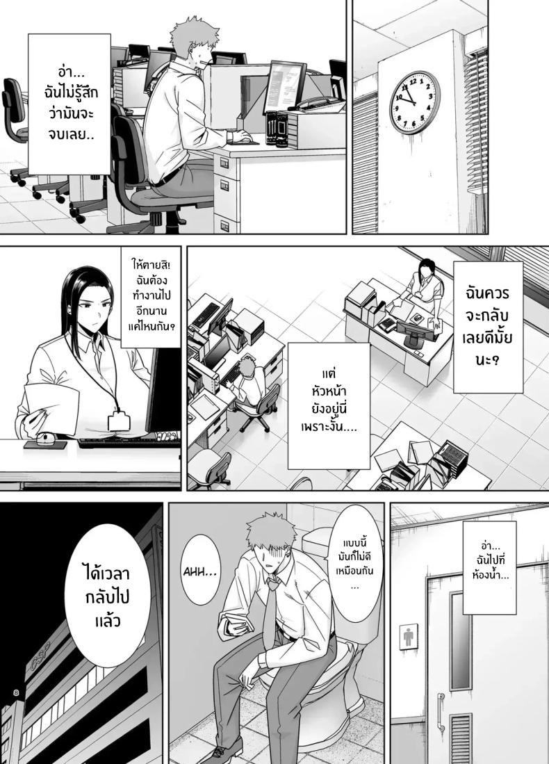 e4bde0eb46b8f32ef4b4207f5344b4d4