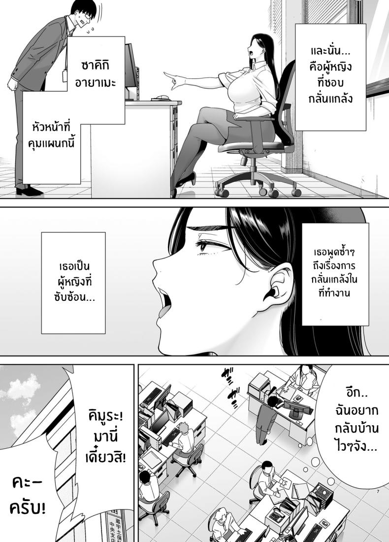 fac4ef5554f69012fe38d2f1d4e245a6