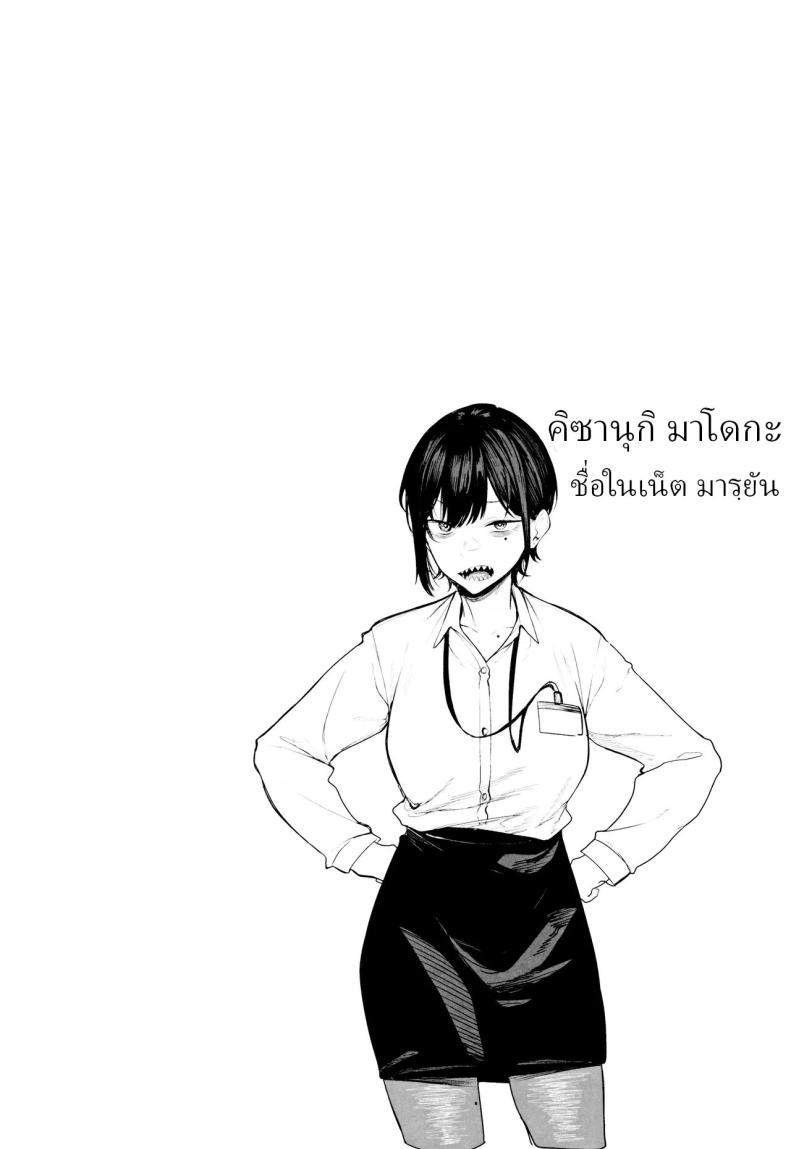 adaf0ad2e085c835a82b2f021fe236ae