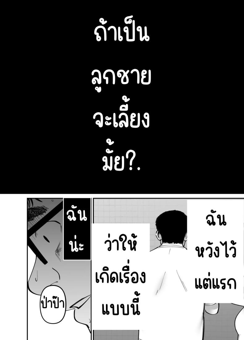 5f35e41f226b511c1a2303c839b5cba1