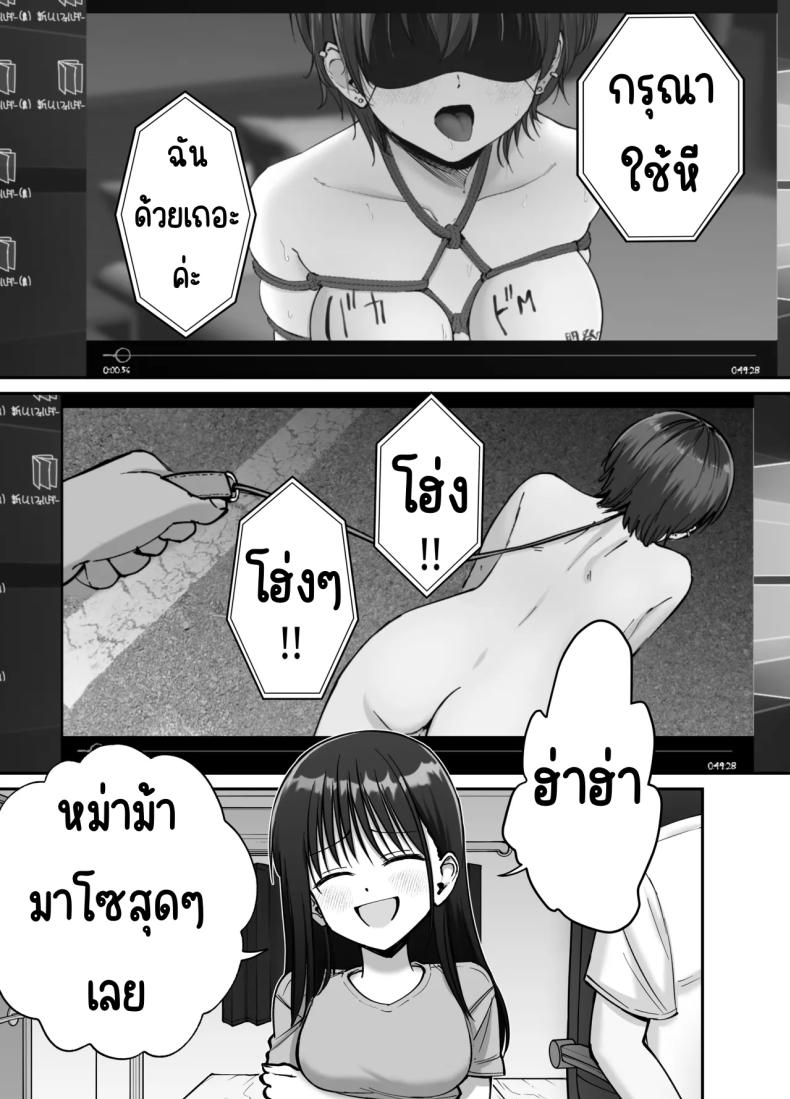 a269962fe1424e1ca3e68c328b9fed61