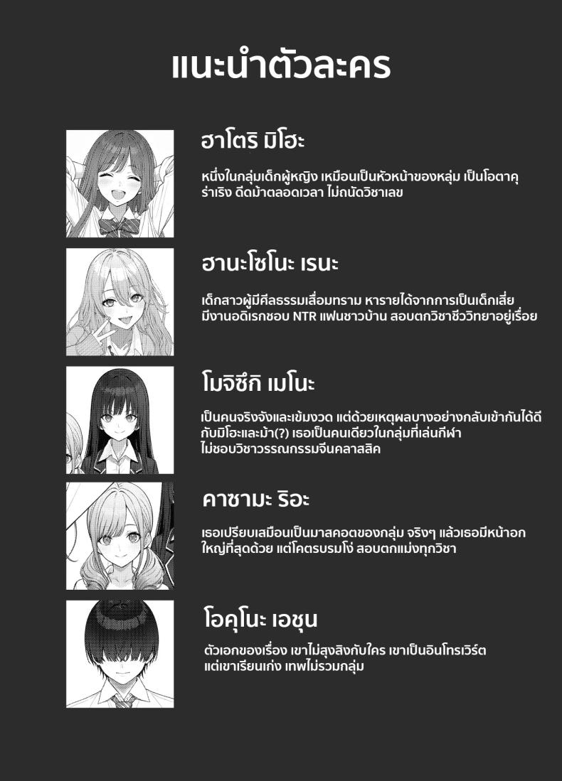 156005c5baf40ff51a327f1c34f2975b