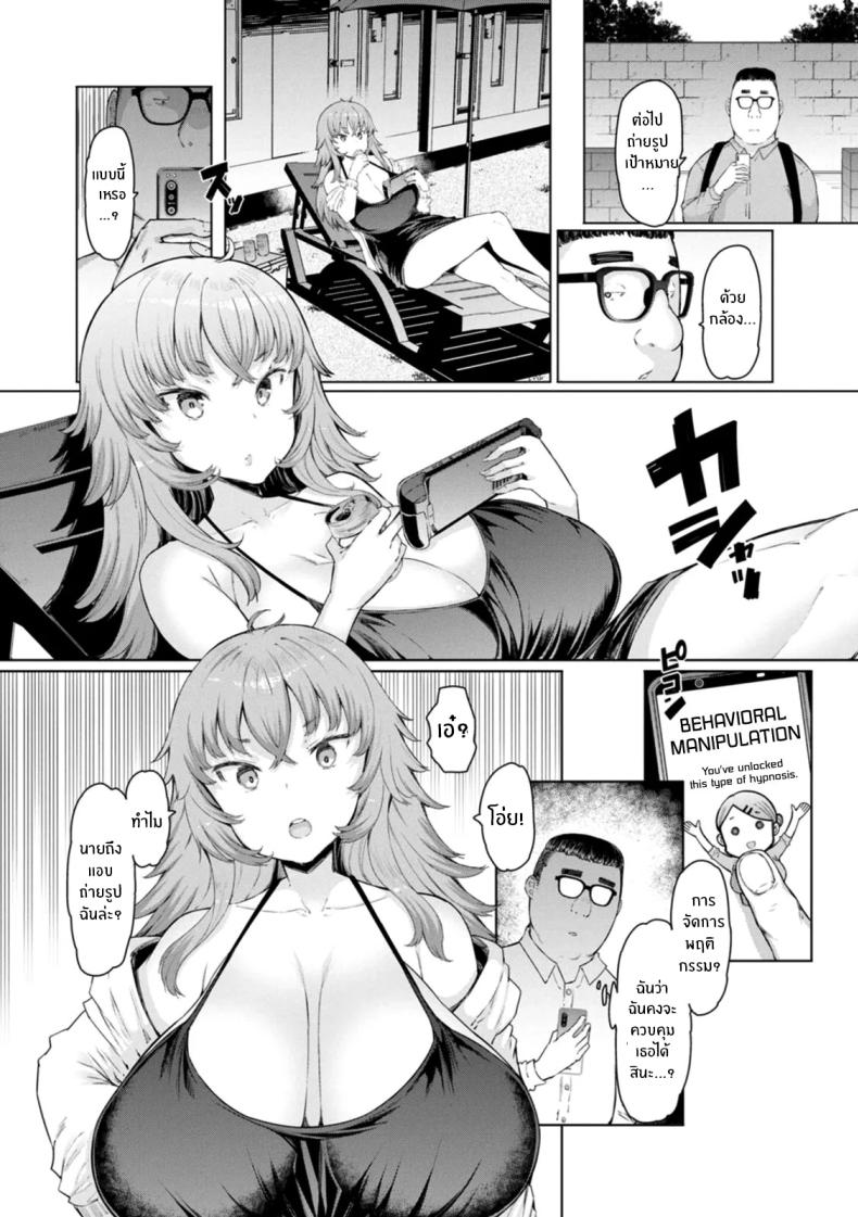 cf5d3c0bfc6069452f2473d6904da38b