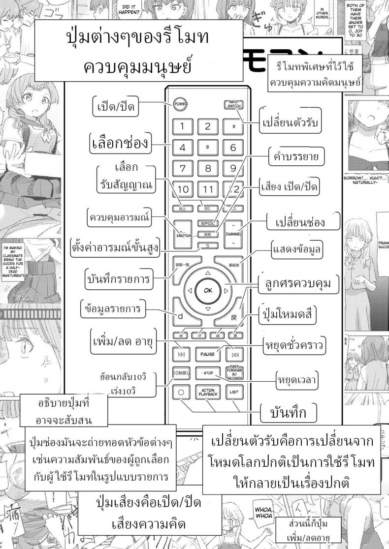 799bad5a3b514f096e69bbc4a7896cd9