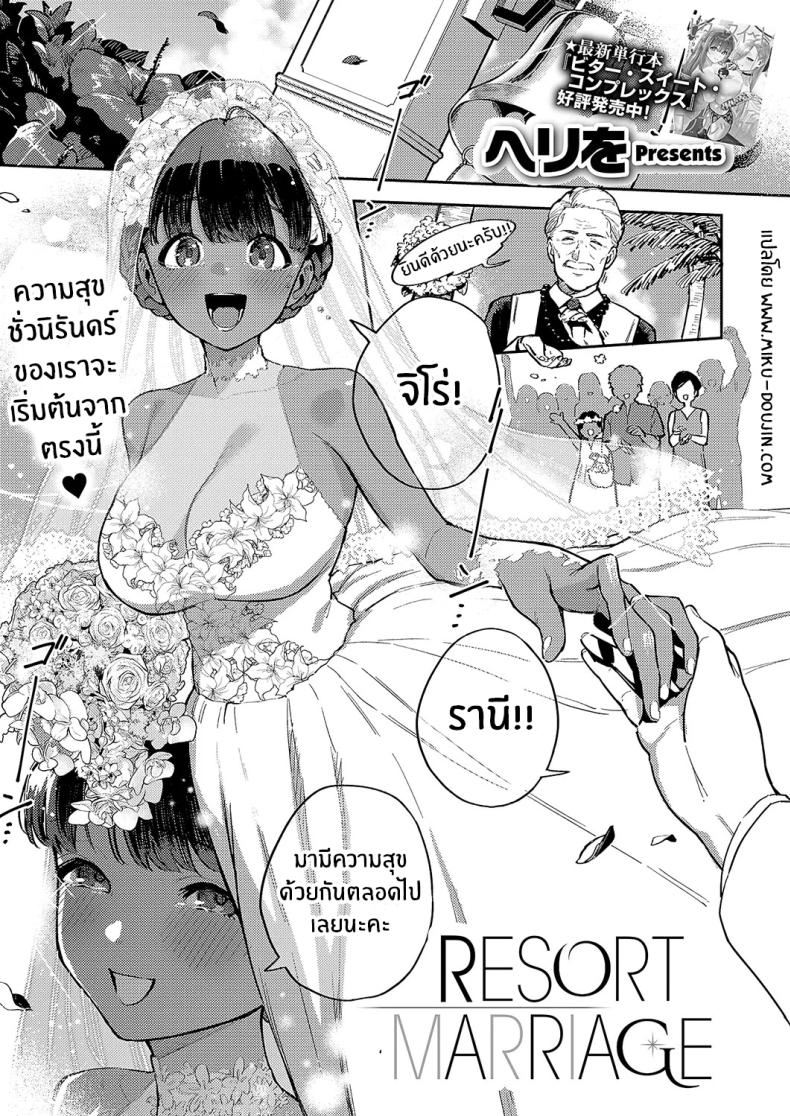 f3ccdd27d2000e3f9255a7e3e2c48800