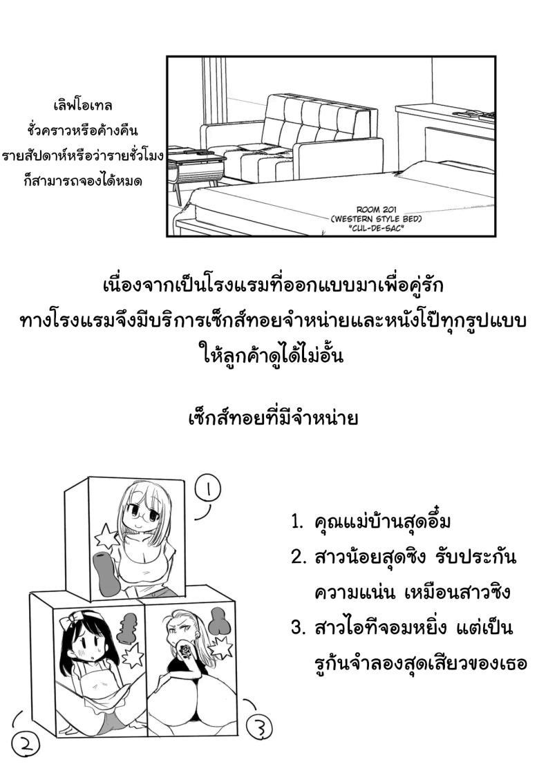 def99fdf2423b553f8cb5a4d1527e842